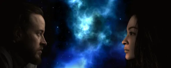 AceLucky Casino Suporte